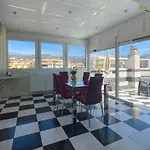 Atico Condor Great Terrace