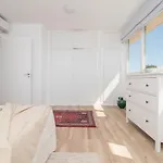 C31 - Sea View Sunny Duplex