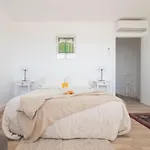 C31 - Sea View Sunny Duplex