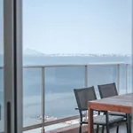 La Manga Beach Club 416A