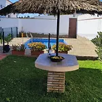 El Cortijo De Pepa