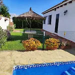 El Cortijo De Pepa