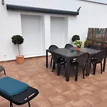 Disfruta