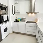 Newly Renovated Sitges With Pool Near The Beach By Hello Homes Sitges