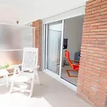 Newly Renovated Sitges With Pool Near The Beach By Hello Homes Sitges