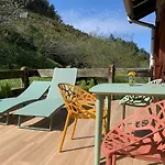 Agroturismo Urresti