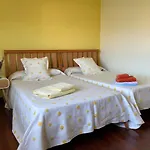 Alquiler Vacacional En Fisterra