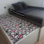 Appartement Alfonso
