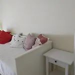 Magnifico Apartamento En El Pto De Sta Maria, Aire Acc, Piscina, Zona Ninos Y Padel
