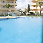 Vistas Al Mar- The Serenity Of Sea Haven