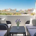 Apartamento Azul Puerto