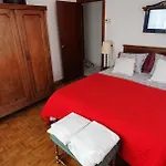La Pescal
