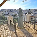 Apartamento Isabella Vejer
