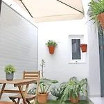 Apartamento Isabella Vejer