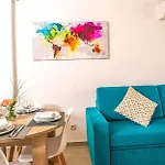 Ona Suites Salou