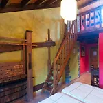 Hotel Costa De Rodiles
