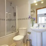 Grandom Suites