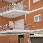 Apartamento En Pleno Centro De Cambrils