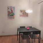 Precioso Apartamento Malaga Centro