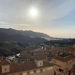 Apartamento Sierra Y Mar