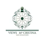Deluxe Apt-Views To Historic Maria Cristina Hotel
