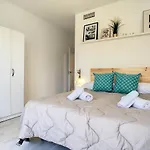 Casa Croft - 4609