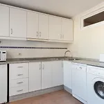 Apartamento Tarifa Sol