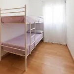 Apartamento Falcon Playa De Gandia Touriplaya Solo Familias