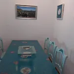 Casa Competatriplex En San Jose