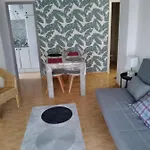Apartement Grimaca Oropesa Del Mar Espana