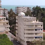 Apartement Grimaca Oropesa Del Mar Espana