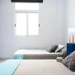 Puerta De Purchena - Lux&Cool - Apartamento