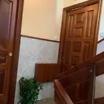 Apartamento En Cee Costa Da Morte
