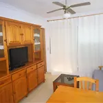 Calas Holidays Literas