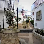 Calas Holidays Literas
