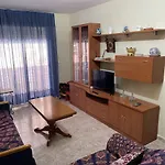 Apartamento El Maset