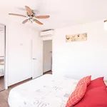 Cozy Renovated Apartement In Center Of Marbella.