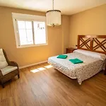 Apartamento Dona Elvira