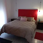 Mar Y Tierra