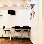 022 Apartamento 1-1