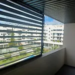Magnifico Apartamento En El Pto De Sta Maria, Aire Acc, Piscina, Zona Ninos Y Padel