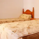 Apartamento Completo Villa Cristal