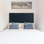 Apartamento Juan De Austria