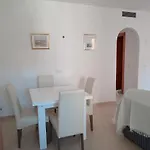Palomares2