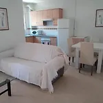 Palomares2