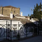Hotel La Ciudad