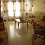 Apartamentos Y Villas Oliva Nova Resort