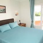 Apartamentos Y Villas Oliva Nova Resort