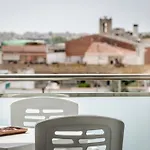 Exe Cunit Suites & Spa