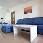 Dream Sea Apartamentos